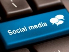 Ini Tips Agar Profil di Media Sosial Lebih Menonjol